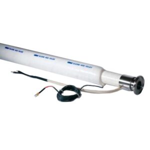 DRINKTEC SILIKON 10/SPL AKVH