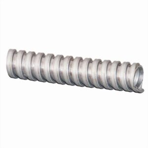 PROFLEX