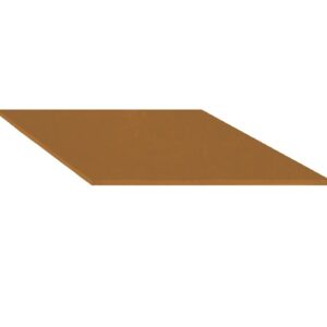 PU DESKA 65° Sh