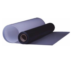 POLYETYLEN (PE-LD) FOLIE