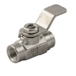 66300 - KULOVÝ KOHOUT NEREZOVÝ