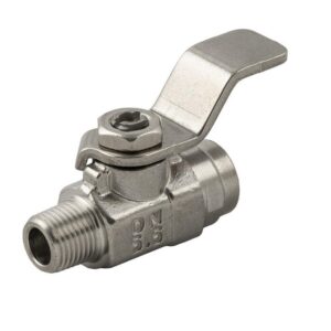 66310 - KULOVÝ KOHOUT NEREZOVÝ