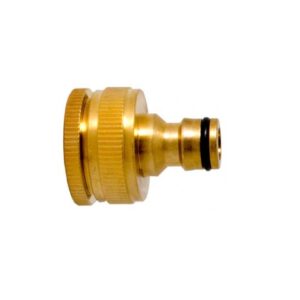 GARDEN MS ADAPTER IG