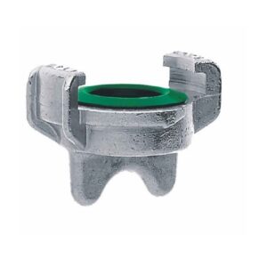 GEKA PLUS SS ZÁSLEPKA