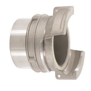 GUILLEMIN AL LOCK IG