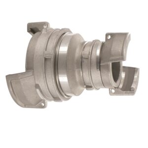 GUILLEMIN AL REDUKCE