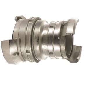 GUILLEMIN SS REDUKCE