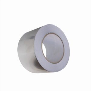 Hliníková samolepící páska