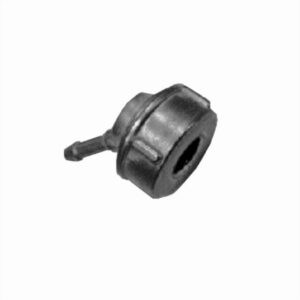 KONCOVKA VENTILKU KOLA