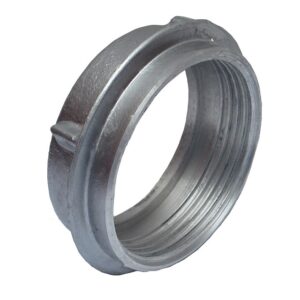 MATKA 110 IG a 125 IG