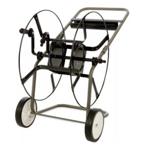 NAVIJÁK PROFI GRAU 91