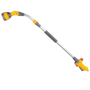 POSTŘIKOVACÍ NÁSADEC PLUS