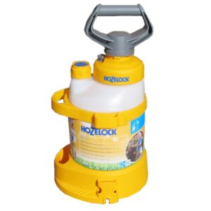 POSTŘIKOVAČ KILLASPRAY 5L