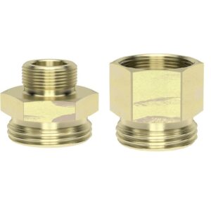 REDUKCE RD/G DVOJNIPL OCEL