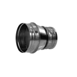 REDUKCE SPOJKA OSOVÁ PRO