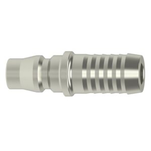 STANDARD VSUVKA TRN*ESK