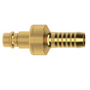 STANDARD WATER MALE TRN