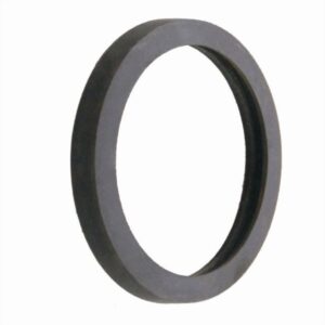 STORZ TĚSNĚNÍ NBR