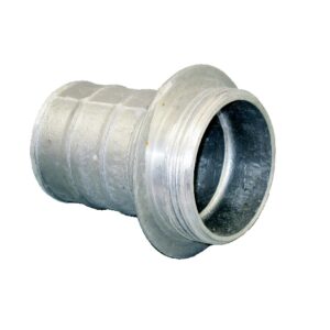 ŠROUBENÍ 110 AG a 125 AG