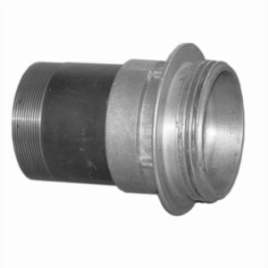 ŠROUBENÍ 110-REDUKCE4