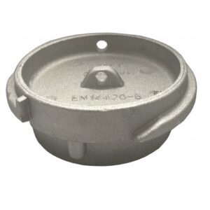 TANKER VB AL