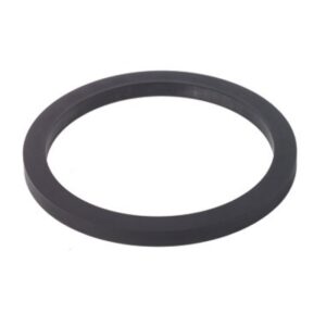 TĚSNĚNÍ ZÁVITOVÉ GFR-VI