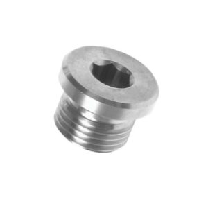 ZÁTKA IMBUS-HD NEREZ