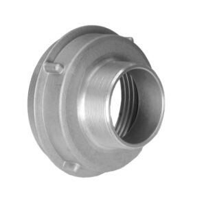 REDUKCE MATKA 110 IG