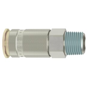 RYCHLOSPOJKA ESACG*AR