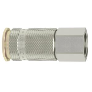 RYCHLOSPOJKA ESACG*IG