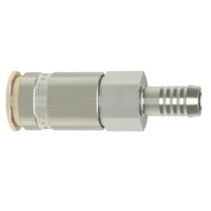 RYCHLOSPOJKA ESACG*T