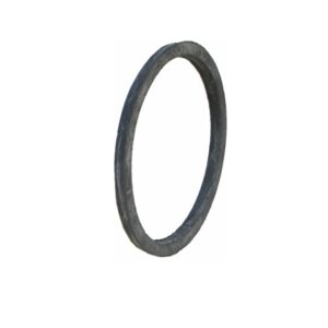 TĚSNĚNÍ ŠROUBENÍ A.COPKO NBR