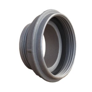 REDUKCE SFIG125/SFAG110 AL