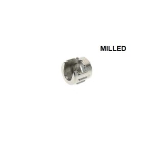 1808 - MATICE MILLED