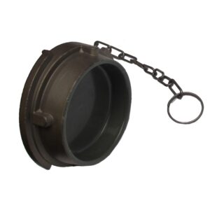 TANKER VB SS