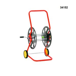 NAVIJÁK LAKOVANÝ 34152 PEVNÝ