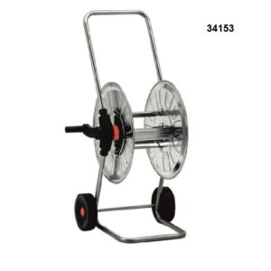 NAVIJÁK LAKOVANÝ 34153 MALÝ