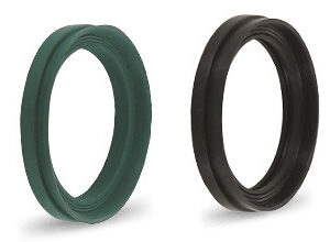 Tanker těsnění MK/VK