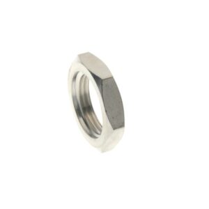 1704 - MATICE MS ŠESTIHRAN