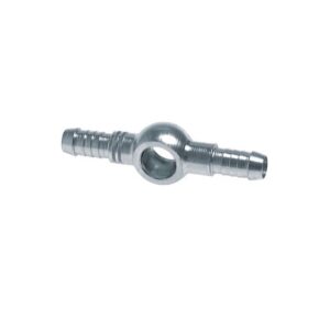 BANJO OIL DABL-LINE FE/ZN
