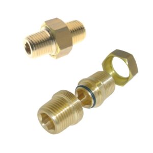 2060 - NIPL OTOČNÁ VSUVKA