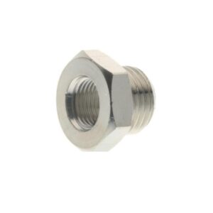 2090 - ZÁVITOVÁ REDUKČNÍ VSUVKA