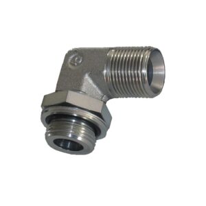 HPU KOLENO STAV.90°/AGR SV60°