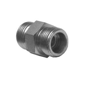 HSP Hydraulická spojka DIN 2353-24°