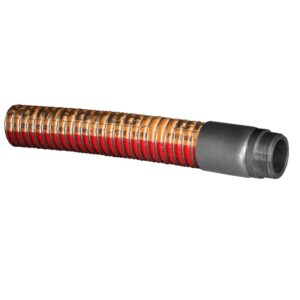 CHEMITEC COMPOSIT PTFE 300SD C3.XX-ASAS