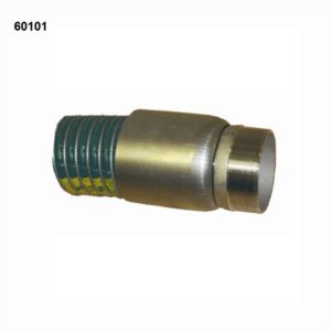 CHEMITEC COMPOSIT 700HD C7PZ