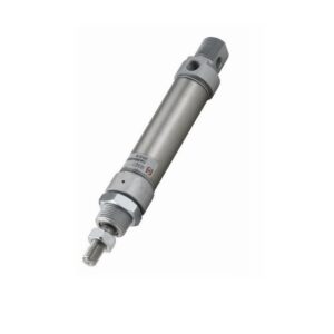 MB - JEDNOČINNÝ MAGNETICKÝ MINI VÁLEC