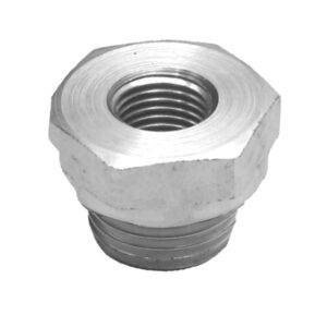 REDUKCE VLOŽKA NEREZ