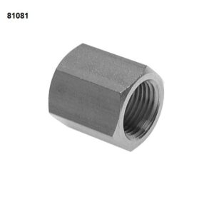 SPOJKA NIPL HYDRA IG/SS