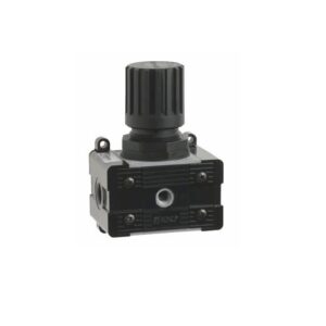 T020 - REGULÁTOR TLAKU VZDUCHU